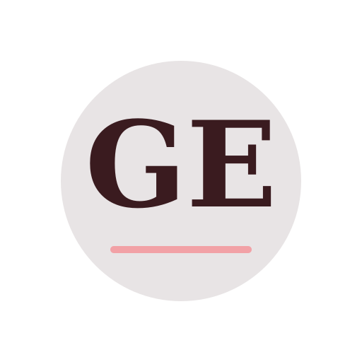 Grand Edge Air Duct Services logo